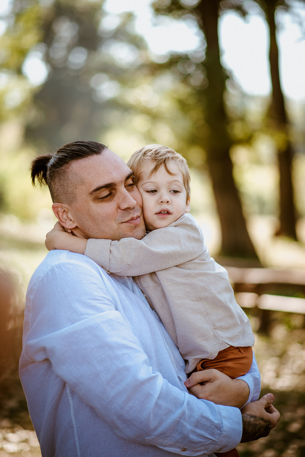 Porodicno fotografisanje. Bojana Žuža fotograf u Beogradu 📷 Belgrade photographer