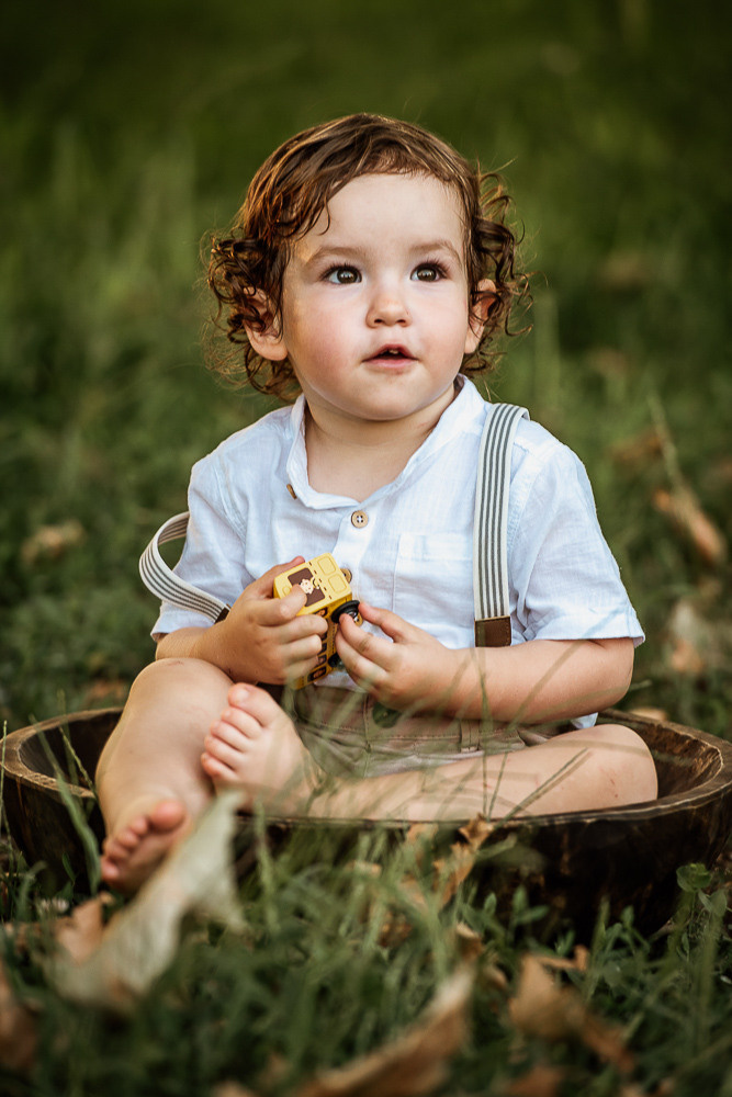 Porodicno fotografisanje. Bojana Žuža fotograf u Beogradu 📷 Belgrade photographer