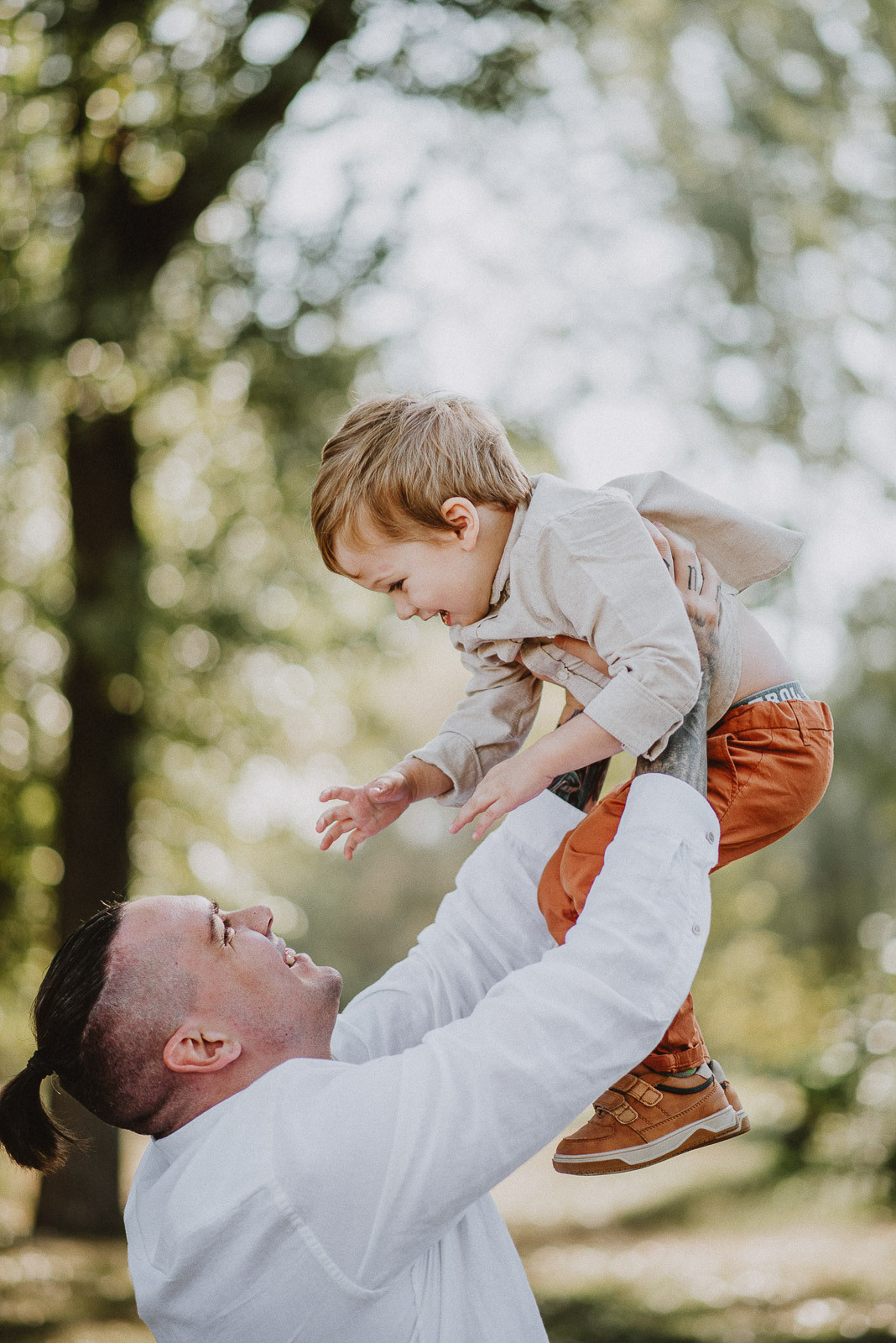 Porodicno fotografisanje. Bojana Žuža fotograf u Beogradu 📷 Belgrade photographer