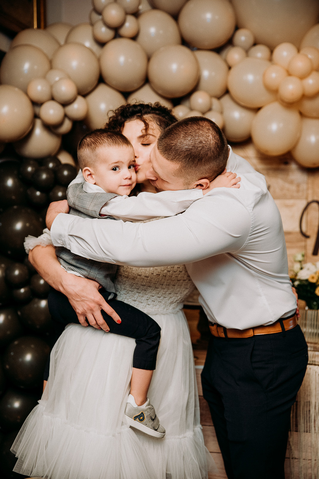 Fotografisanje rodjendana. Bojana Žuža fotograf u Beogradu 📷 Belgrade photographer
