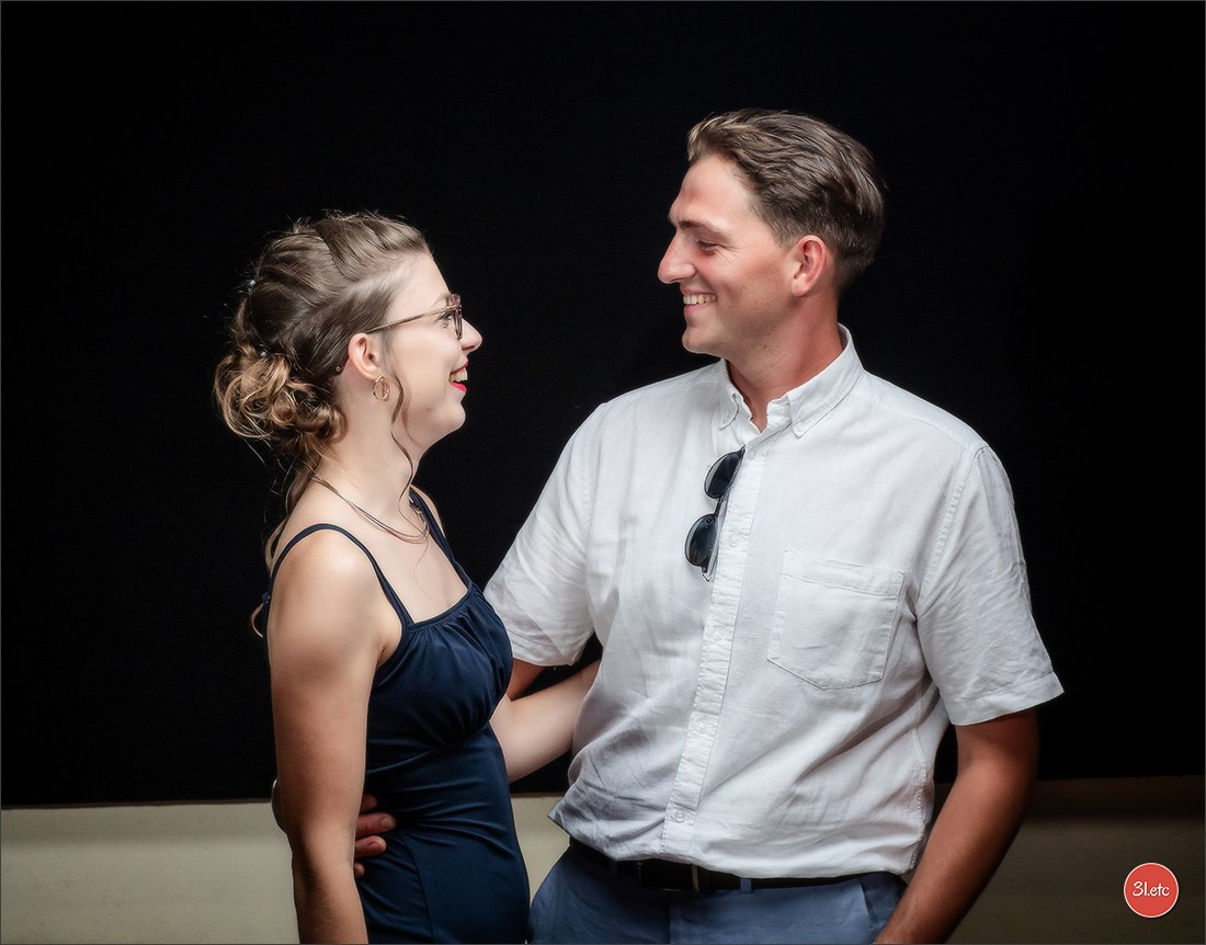 Wedding . Family . Bapteme . Mariage. Photographe à Strasbourg | Portraits, Studio, Enfants, Événements