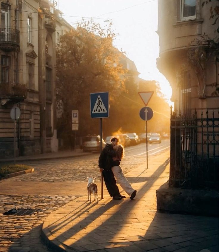 Свет. Family and wedding photographer in Prague Natalia Fedori