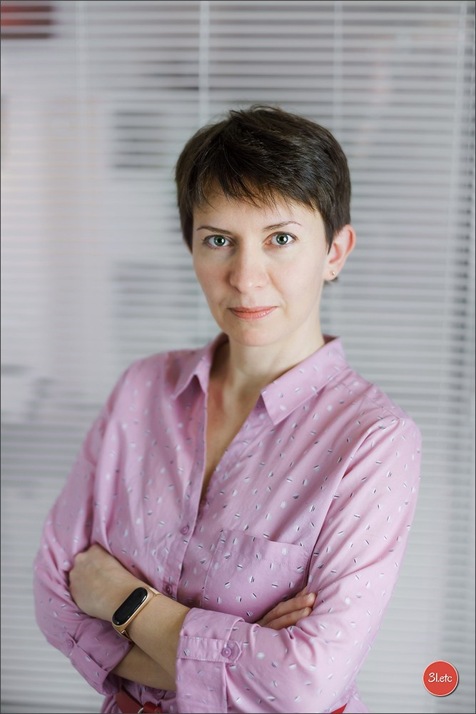 Portrait ou portrait de famille chez vous. Photographe à Strasbourg | Portraits, Studio, Enfants, Événements