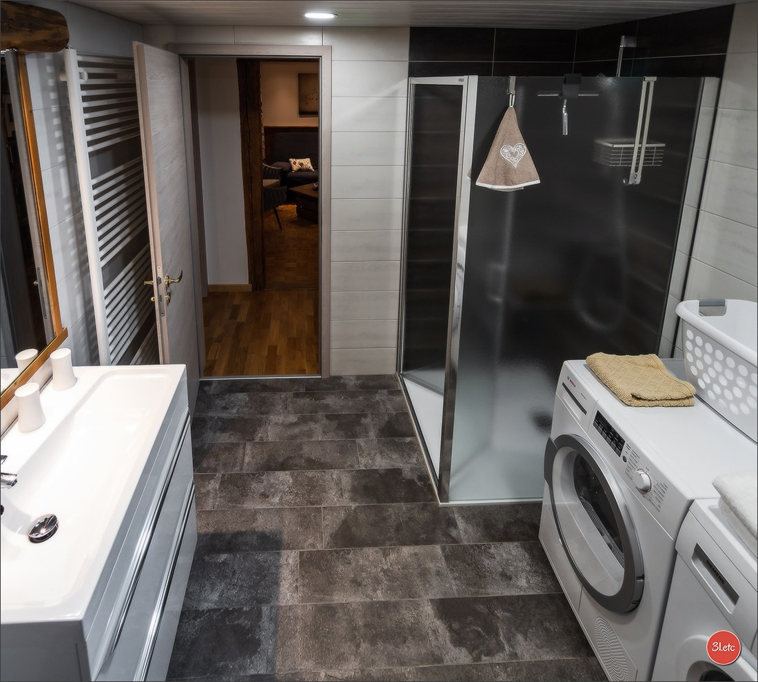 Photos d'appartements, de locaux. Photographe à Strasbourg | Portraits, Studio, Enfants, Événements