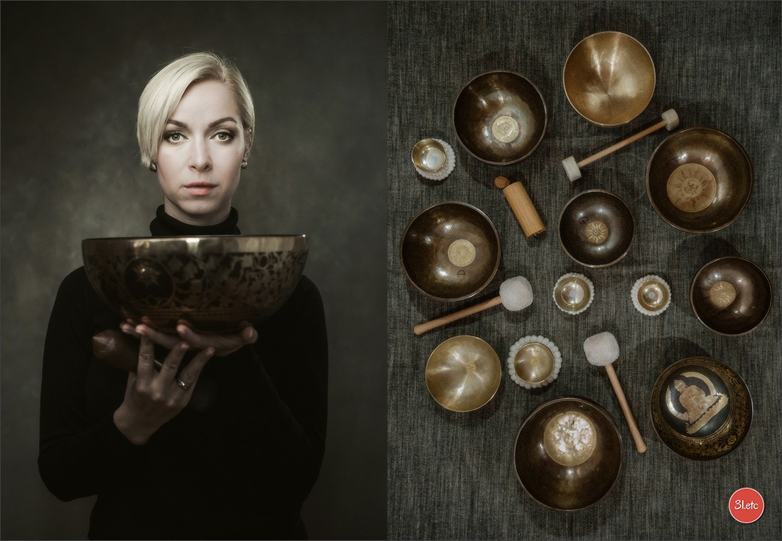 Portrait ou portrait de famille chez vous. Photographe à Strasbourg | Portraits, Studio, Enfants, Événements