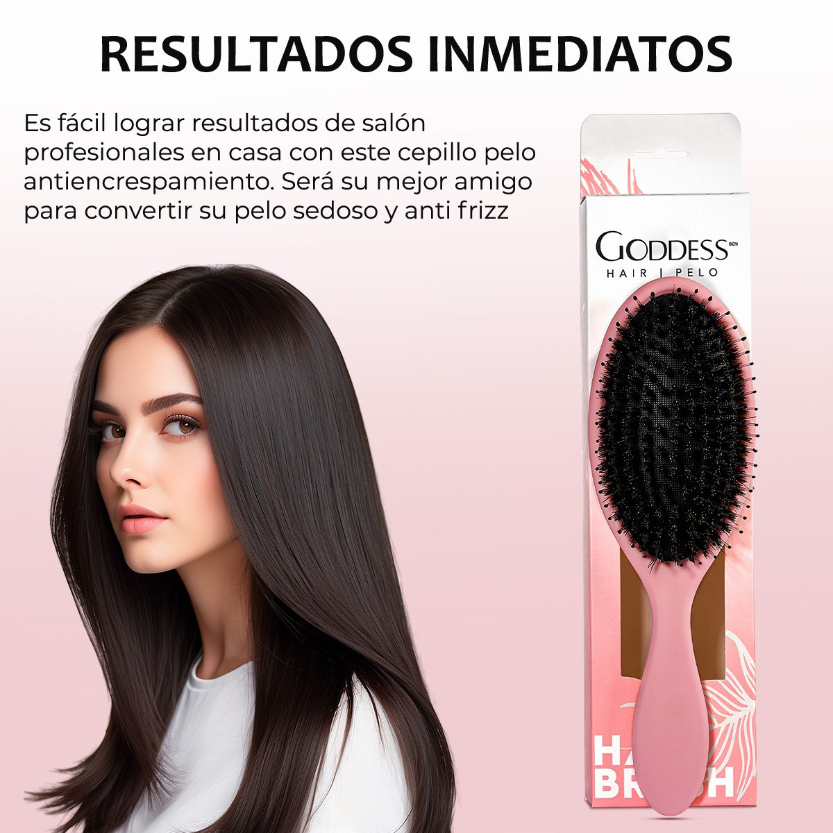 Fotografía de comercio electrónico de una consola de juegos con todos los accesorios