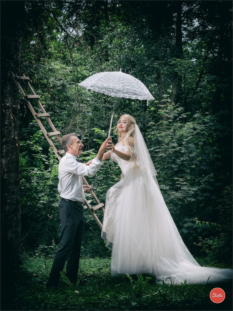 Wedding . Family . Bapteme . Mariage. Photographe à Strasbourg | Portraits, Studio, Enfants, Événements