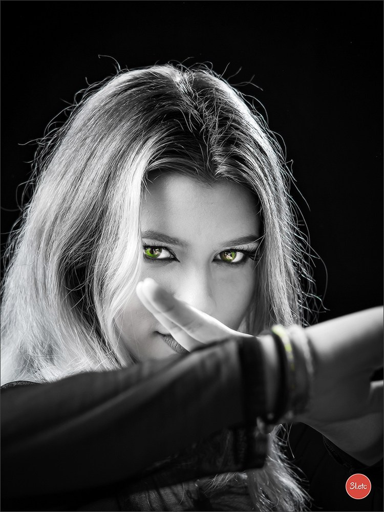 Portrait ou portrait de famille chez vous. Photographe à Strasbourg | Portraits, Studio, Enfants, Événements