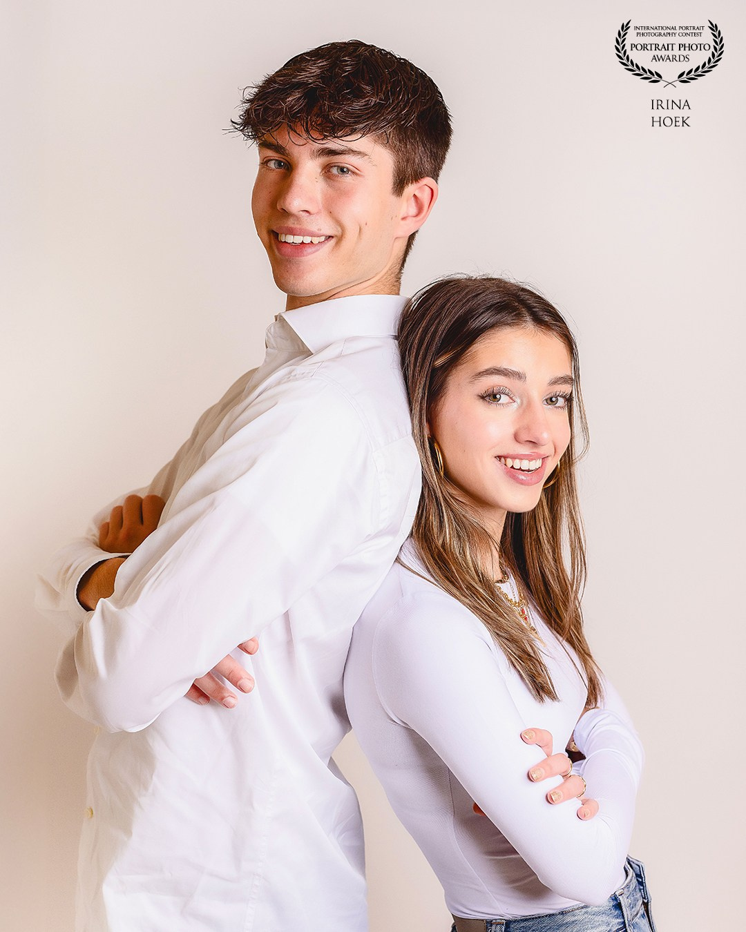 Awards | irina HoekFotografie Erkenningen & Prijzen. Familie en huwelijksfotograaf in Zwolle Overijssel