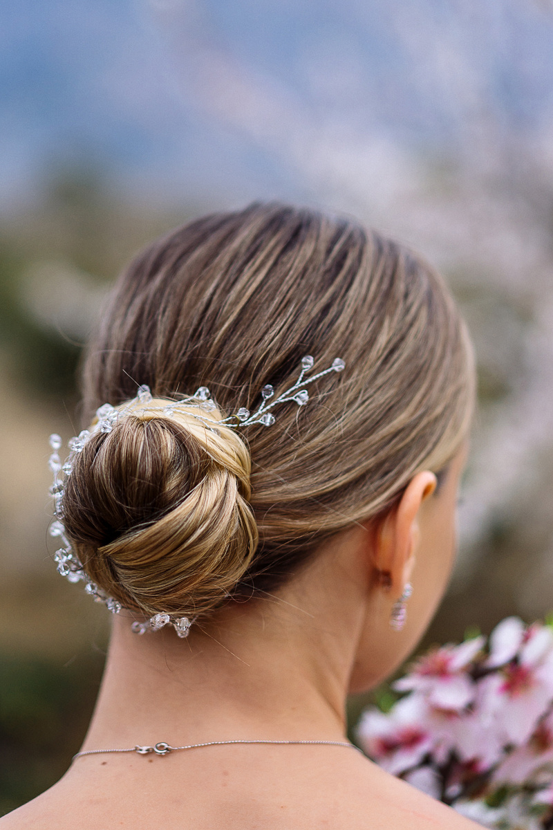 визажист в аликанте, бенидорме, валенсии, испании