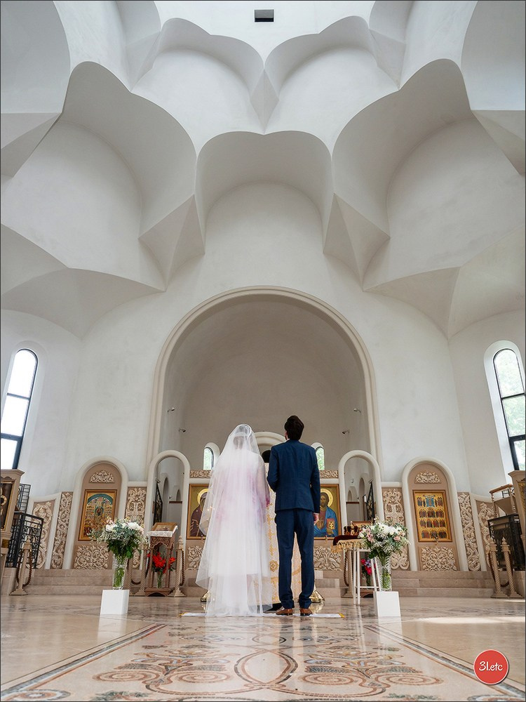 Wedding . Family . Bapteme . Mariage. Photographe à Strasbourg | Portraits, Studio, Enfants, Événements