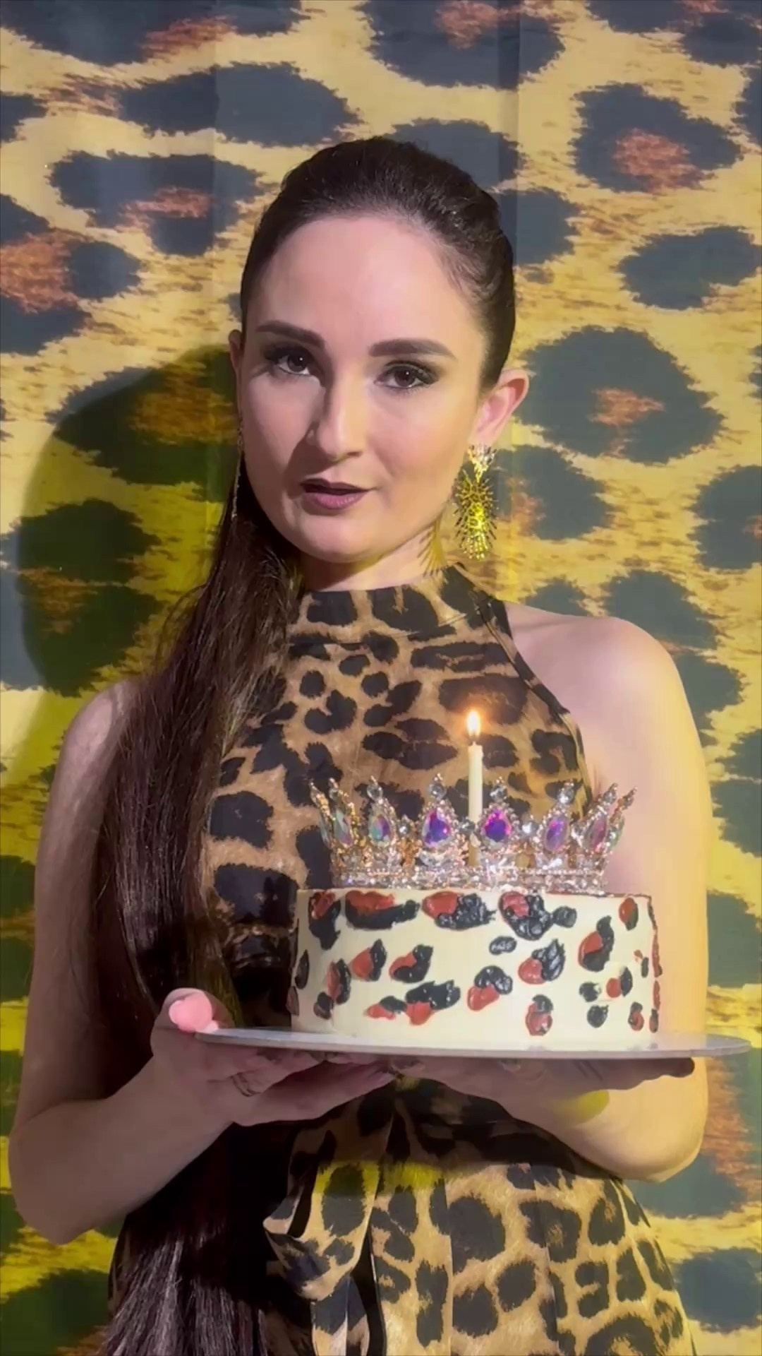 Съемка к дню рождения. Детский и семейный фотограф в г. Бельцы