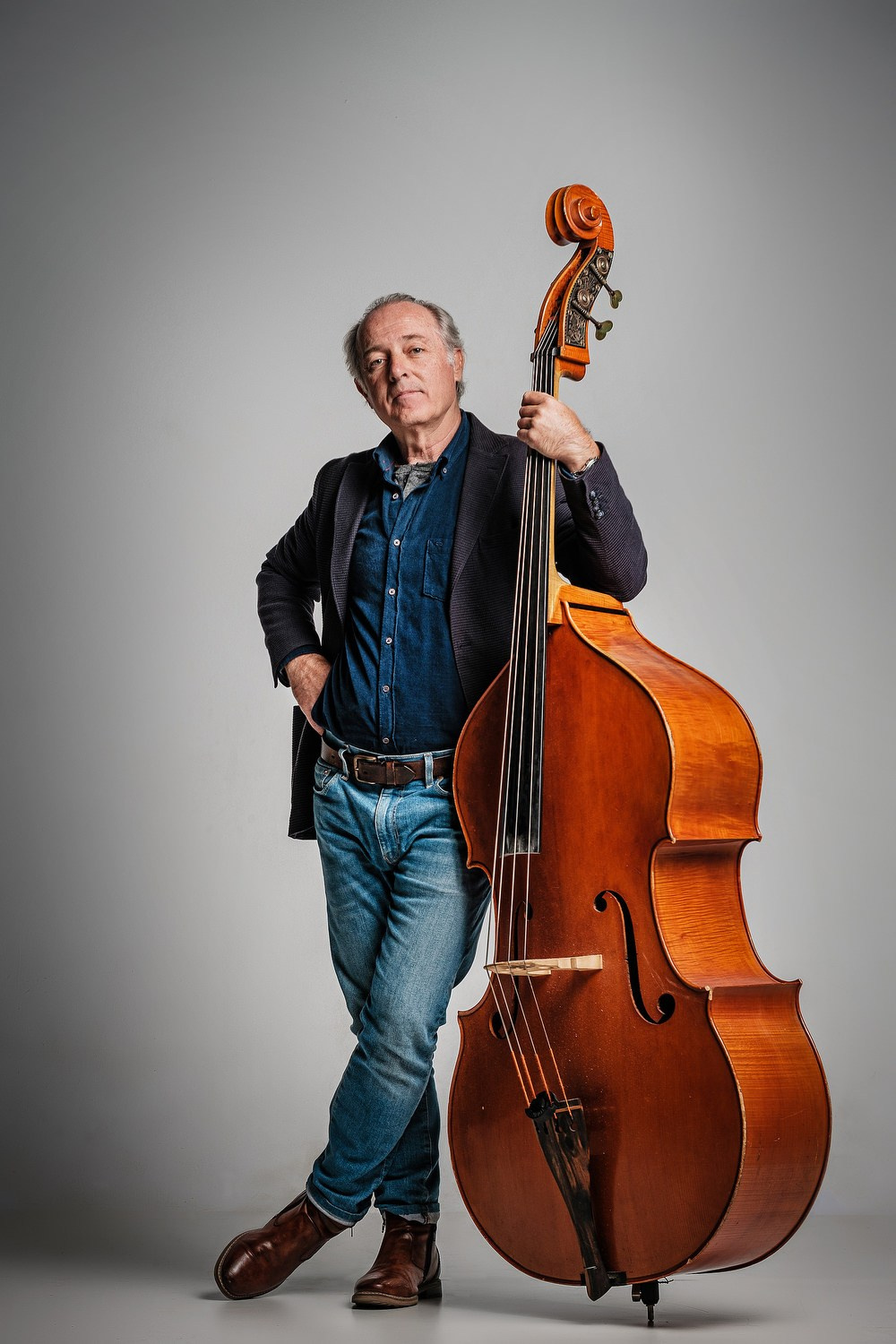 Fotógrafo profesional en Sevilla Francisco Guerrero