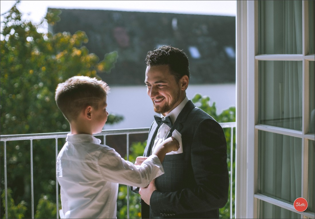 Wedding . Family . Bapteme . Mariage. Photographe à Strasbourg | Portraits, Studio, Enfants, Événements
