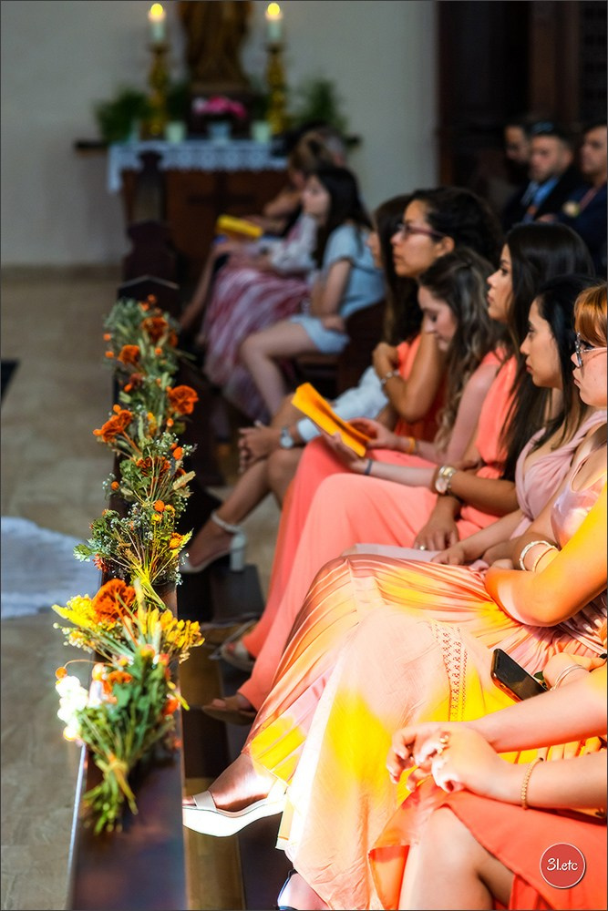 Wedding . Family . Bapteme . Mariage. Photographe à Strasbourg | Portraits, Studio, Enfants, Événements