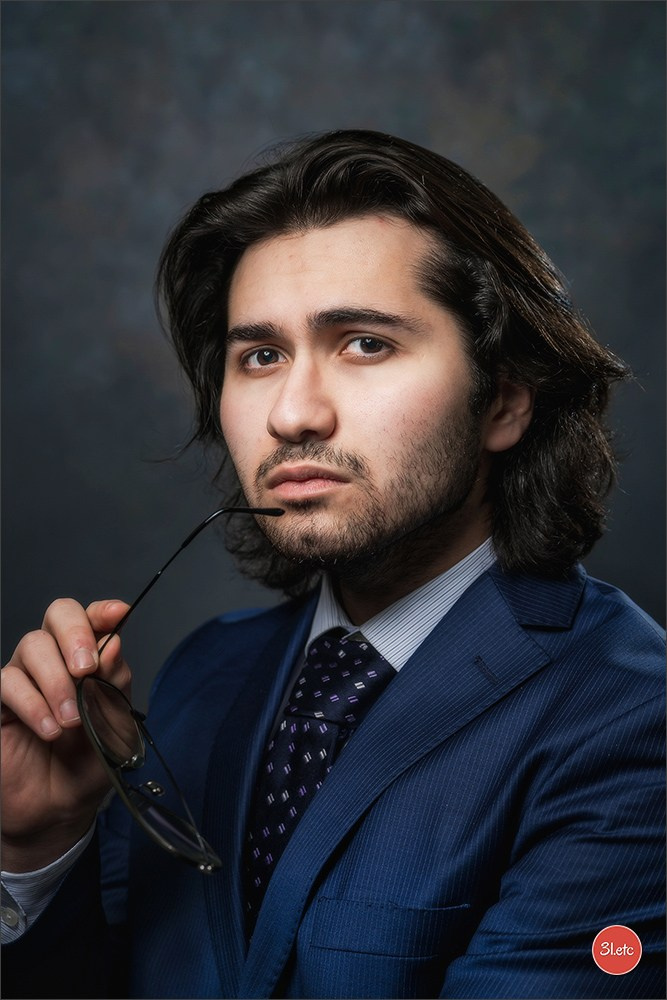 Portrait ou portrait de famille chez vous. Photographe à Strasbourg | Portraits, Studio, Enfants, Événements