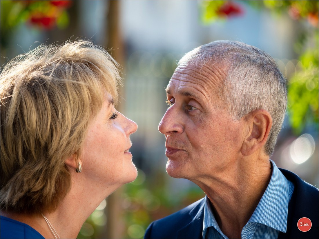 Wedding . Family . Bapteme . Mariage. Photographe à Strasbourg | Portraits, Studio, Enfants, Événements