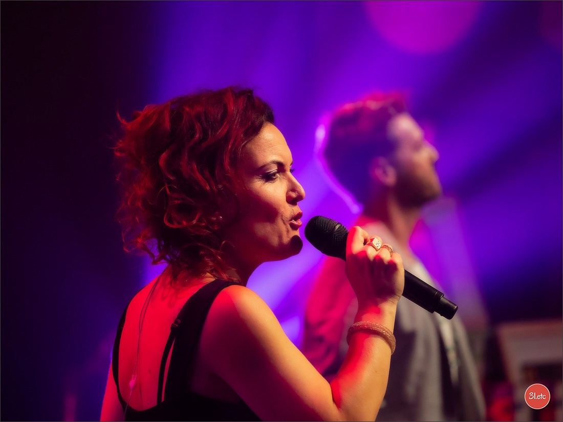 La Voie des Talents 2023. Photographe à Strasbourg | Portraits, Studio, Enfants, Événements