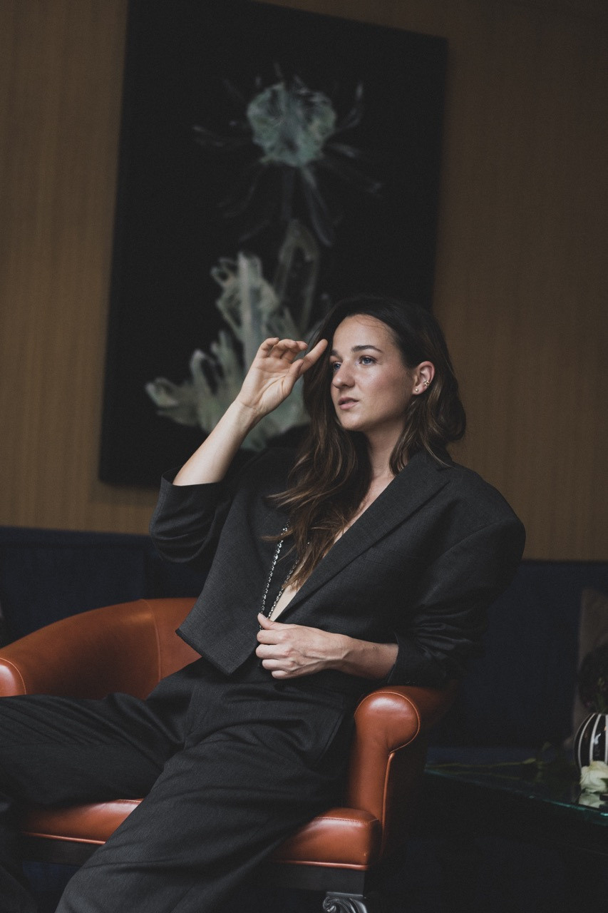 Pravda o TO DO listech a jak je to s podnikáním a sebehodnotou. Dana Lišková — Empatická fotografka | Introspektivní umělkyně | Neurodivergentní koučka| Zakladatelka Artepy.cz