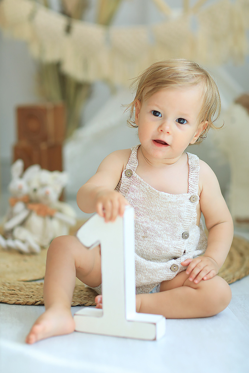 SMASH CAKE * cumpleaños. Fotografía de Eventos, Embarazo y Familiar en Pirineos