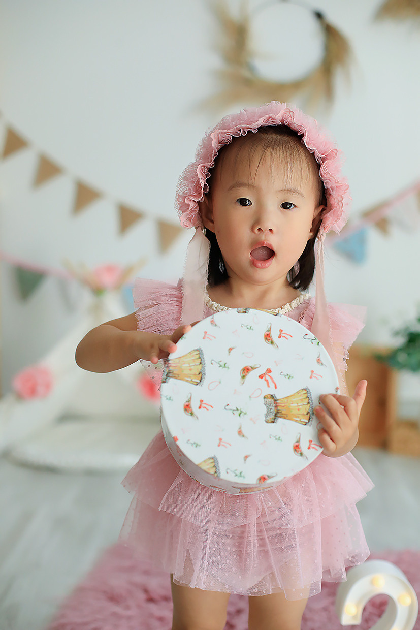 SMASH CAKE * cumpleaños. Fotografía de Eventos, Embarazo y Familiar en Pirineos