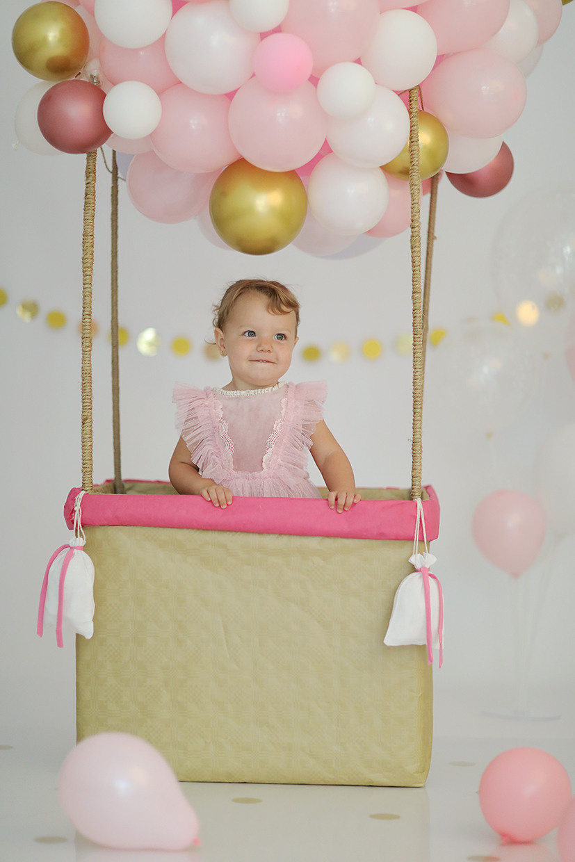 SMASH CAKE * cumpleaños. Fotografía de Eventos, Embarazo y Familiar en Pirineos