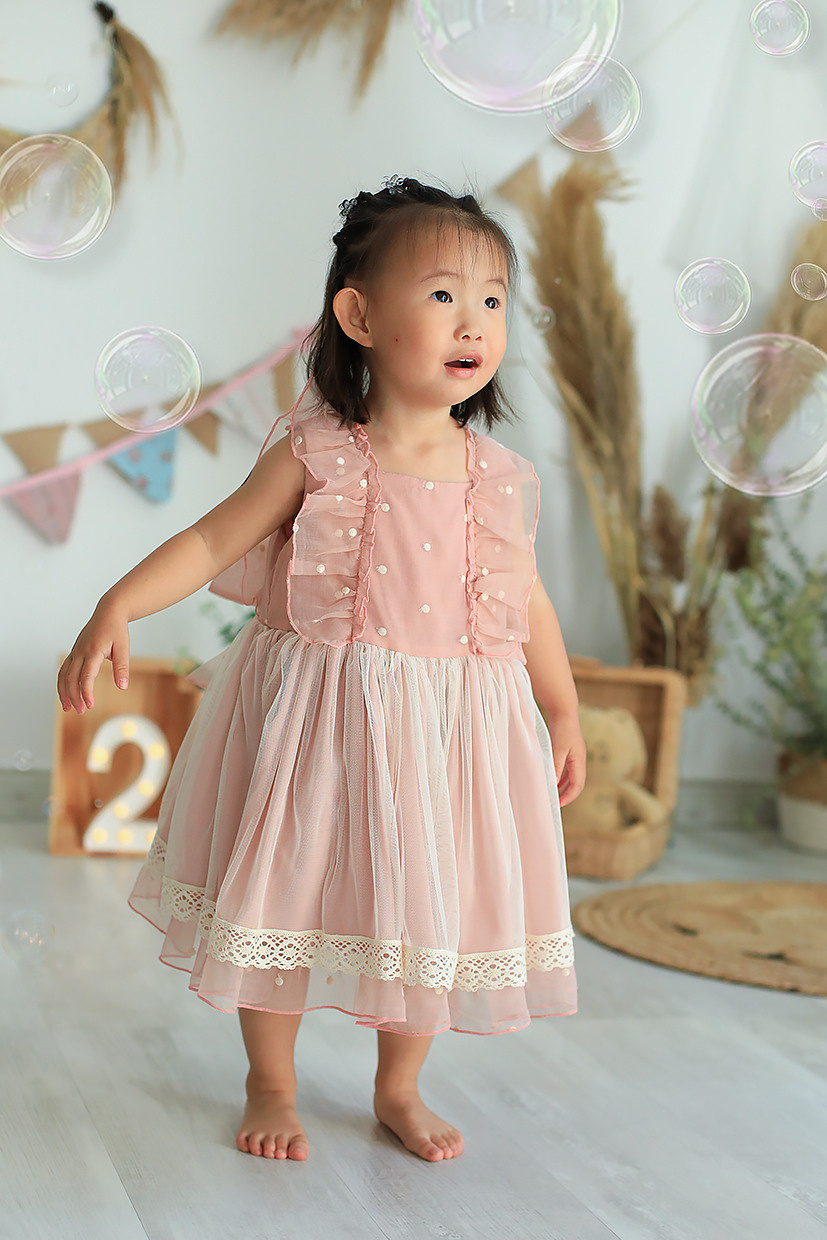 SMASH CAKE * cumpleaños. Fotografía de Eventos, Embarazo y Familiar en Pirineos