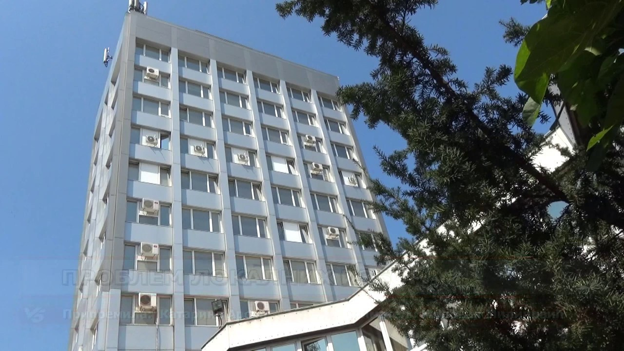 ПРОБЛЕМИ И НЕДОУМИЦЕ ЛОКАЛНИХ ИЗБОРА. Уједињено Ваљево Може