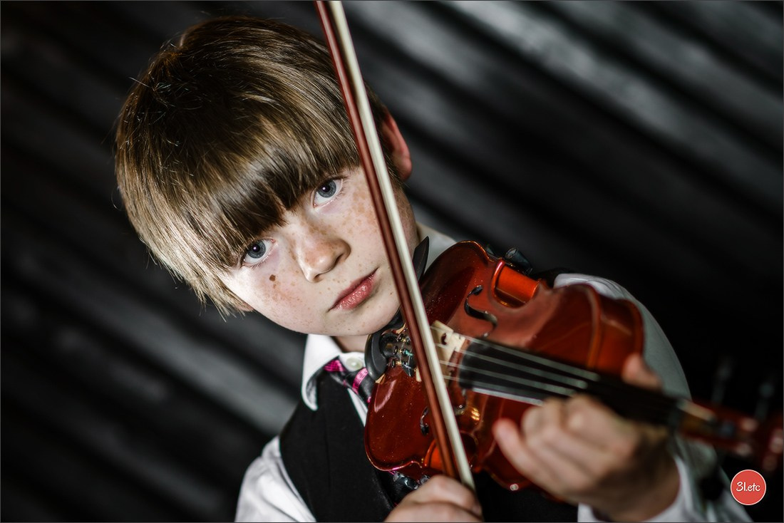 Portrait ou portrait de famille chez vous. Photographe à Strasbourg | Portraits, Studio, Enfants, Événements