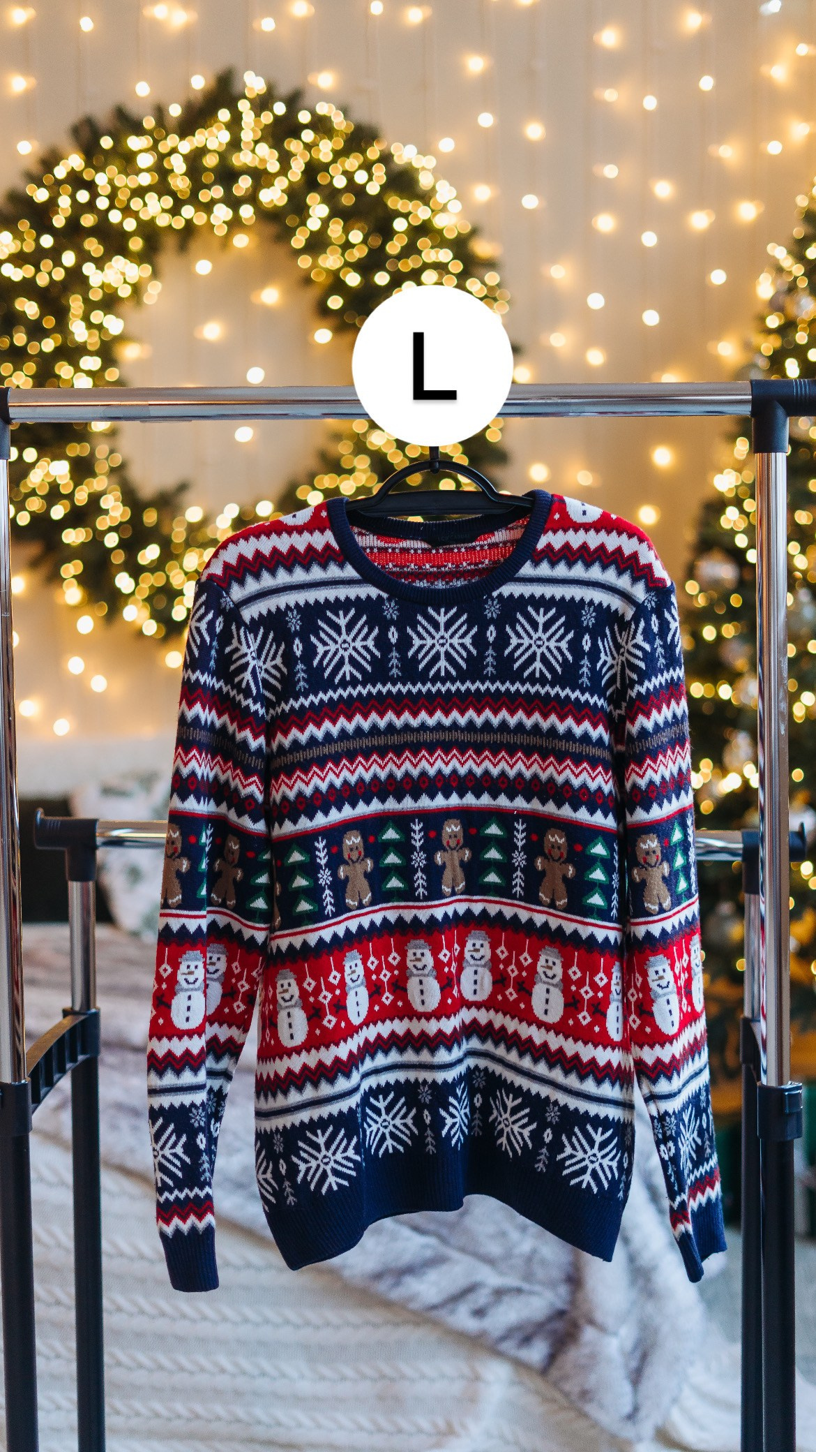 Sesiune foto de Crăciun (2). Diana Muntean Photography