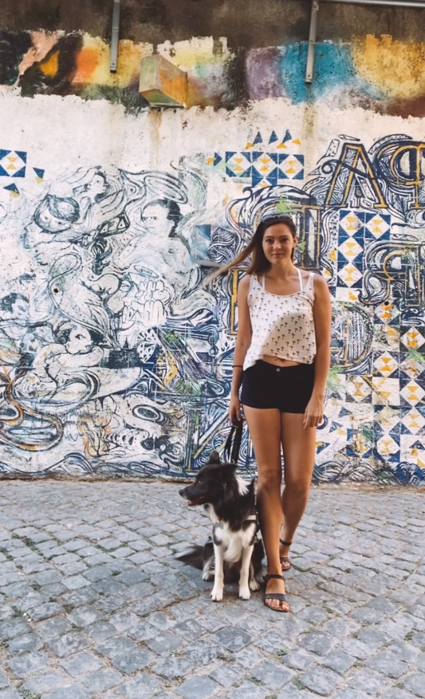 Jógový pobyt v Portugalsku 2024. Mateřství. Nevýchova. Život v souladu s přírodou. Jóga