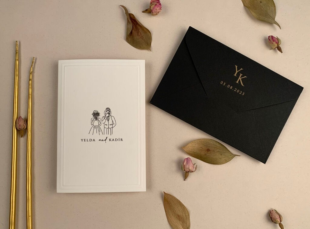 - invitații nuntă - modele invitații nuntă - invitații nuntă 2025 - invitații de nuntă elegante - invitații de nuntă personalizate - invitații nuntă online - invitații nuntă handmade - catalog invitații nuntă - invitații originale nuntă - invitații de nuntă moderne - invitații nuntă vintage - invitații nuntă rustice - invitații nuntă clasice - design invitații nuntă - invitații de nuntă cu tematică.- invitații nuntă florale - invitații nuntă boho - invitații nuntă aurii - invitații nuntă minimaliste - invitații nuntă cu sigiliu - invitații nuntă cu acuarelă - invitații nuntă cu fotografie - invitații nuntă cu inițiale - invitații nuntă elegante alb-negru - invitații nuntă cu hârtie texturată - invitații nuntă cu decupaj laser - invitații nuntă cu flori uscate. - print invitații nuntă - invitații nuntă personalizate cu numele mirilor - invitații nuntă cu plic inclus - invitații nuntă cu cartolină dublă - invitații nuntă calitate premium - invitații nuntă ieftine - invitații nuntă rapide.- invitații nuntă România - invitații nuntă București / Botoșani . Iași suceava- invitații nuntă cu livrare în țară - invitații nuntă online România.- „Invitație de nuntă elegantă cu design floral și plic crem” - „Model de invitație de nuntă vintage cu sigiliu de ceară” - „Set complet invitații de nuntă personalizate cu inițialele mirilor” - „Invitație de nuntă modernă cu design minimalist și text negru pe fundal alb” - „Invitație de nuntă rustică pe hârtie kraft cu șnur de iută” - „Invitație de nuntă cu decupaj laser și detalii aurii” - „Invitație de nuntă în stil boho cu imprimeu floral colorat” - „Invitație romantică de nuntă cu flori uscate și panglică din satin” - „Invitație de nuntă clasică cu monogramă și font caligrafic” - „Invitație de nuntă în stil glamour cu folie aurie și text embosat”- „Model de invitație de nuntă 2025 cu design elegant și font modern” - „Cele mai noi invitații de nuntă 2025 – stil floral, sofisticat”