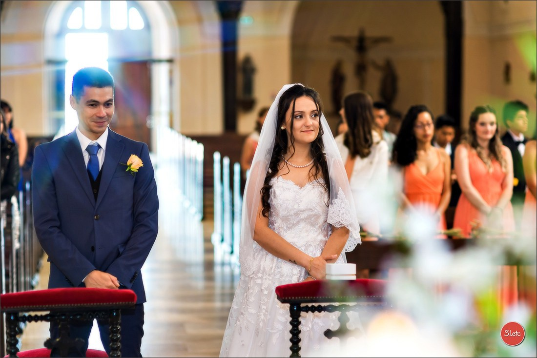 Wedding . Family . Bapteme . Mariage. Photographe à Strasbourg | Portraits, Studio, Enfants, Événements