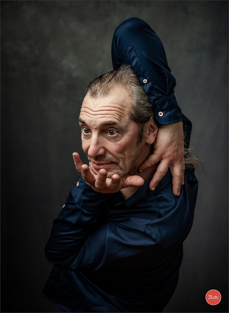 Portrait ou portrait de famille chez vous. Photographe à Strasbourg | Portraits, Studio, Enfants, Événements