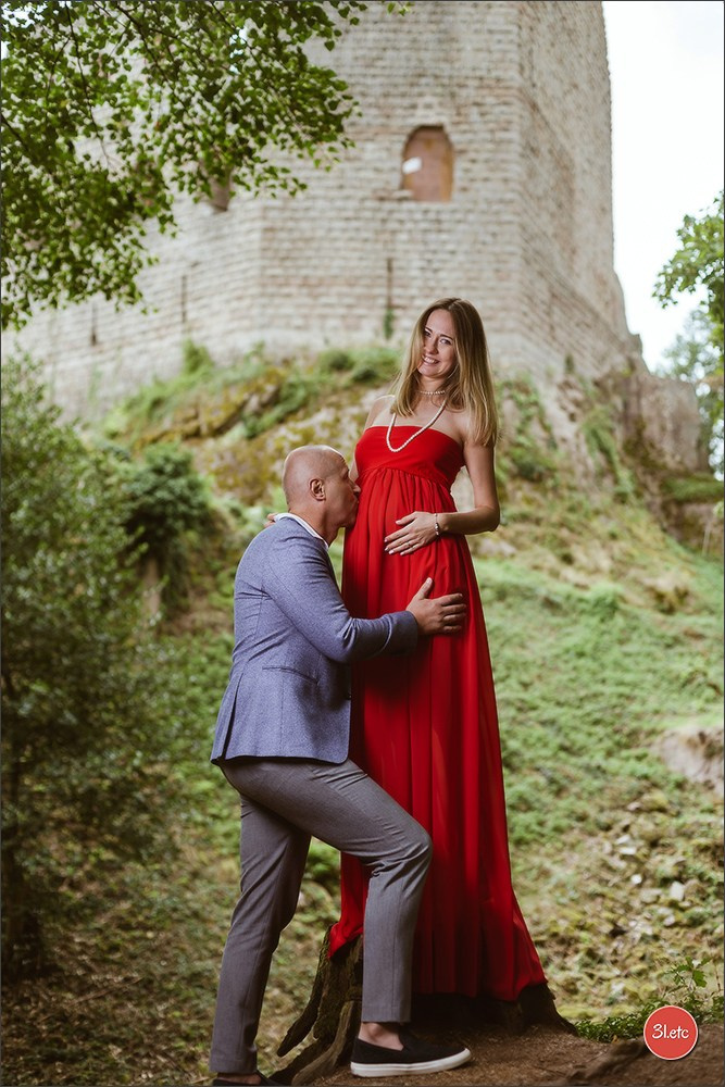 Wedding . Family . Bapteme . Mariage. Photographe à Strasbourg | Portraits, Studio, Enfants, Événements