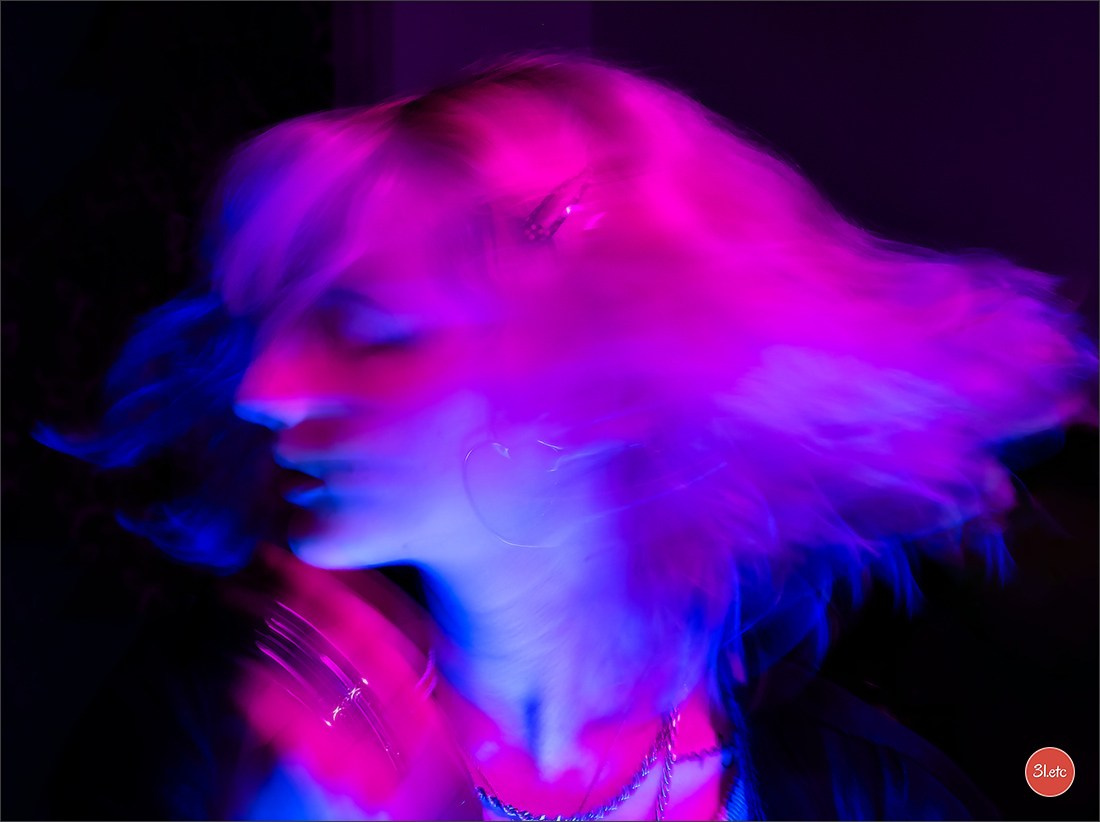 Portrait ou portrait de famille chez vous. Photographe à Strasbourg | Portraits, Studio, Enfants, Événements