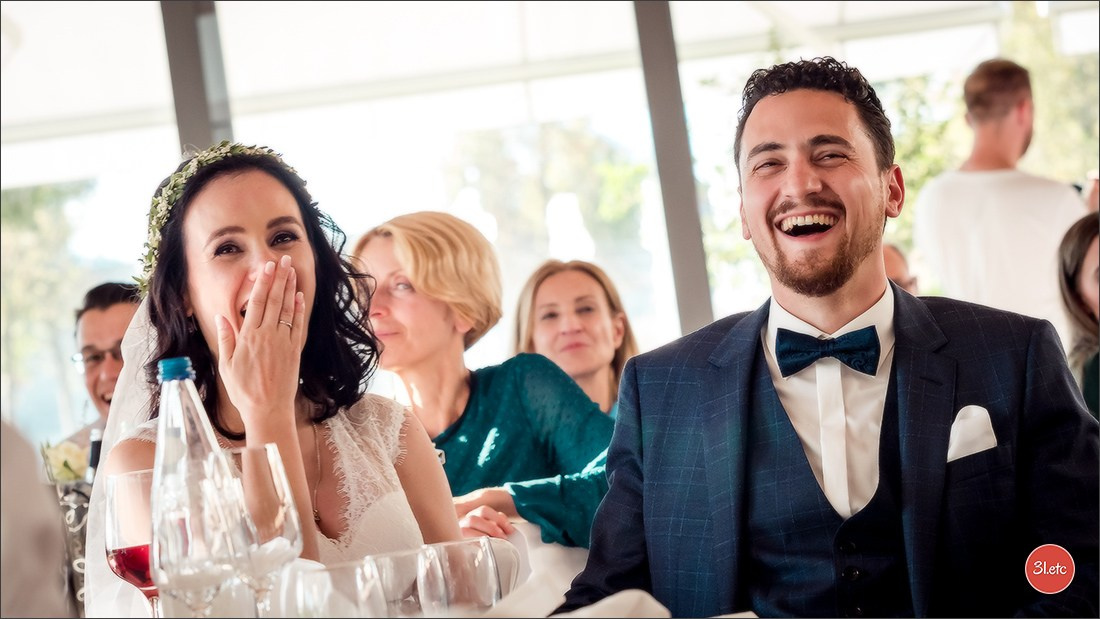 Wedding . Family . Bapteme . Mariage. Photographe à Strasbourg | Portraits, Studio, Enfants, Événements