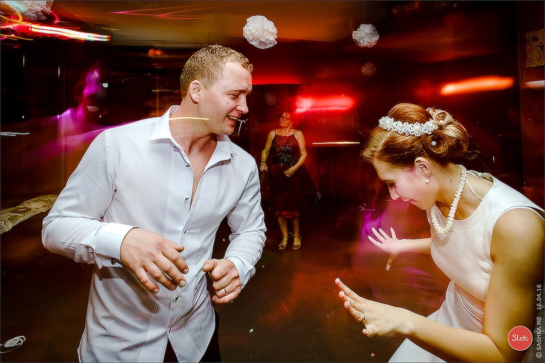 Wedding . Family . Bapteme . Mariage. Photographe à Strasbourg | Portraits, Studio, Enfants, Événements