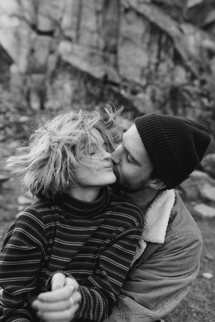 Настроение. Family and wedding photographer in Prague Natalia Fedori