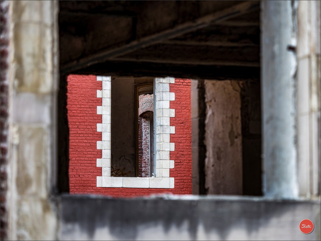 Douai. Photographe à Strasbourg | Portraits, Studio, Enfants, Événements