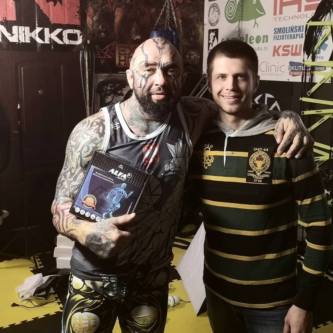 Cinematic Photography in Spain | Photographer & Videographer