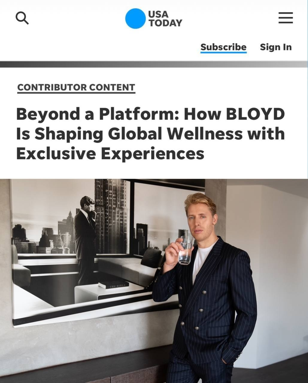 Professioneller Studiofotograf in München – Fotos, Content Creation, Shooting für jeden Anlass. Fotostudio Aesthetic Space in München. Fotostudio mieten ab 1 Stunde