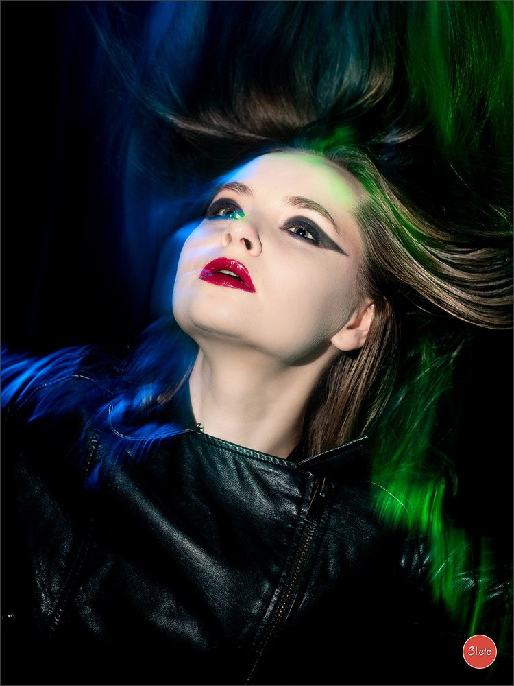 Portrait ou portrait de famille chez vous. Photographe à Strasbourg | Portraits, Studio, Enfants, Événements