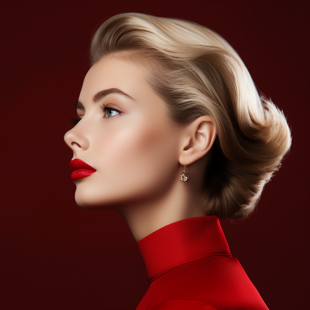 Portrait ou portrait de famille chez vous. Photographe à Strasbourg | Portraits, Studio, Enfants, Événements