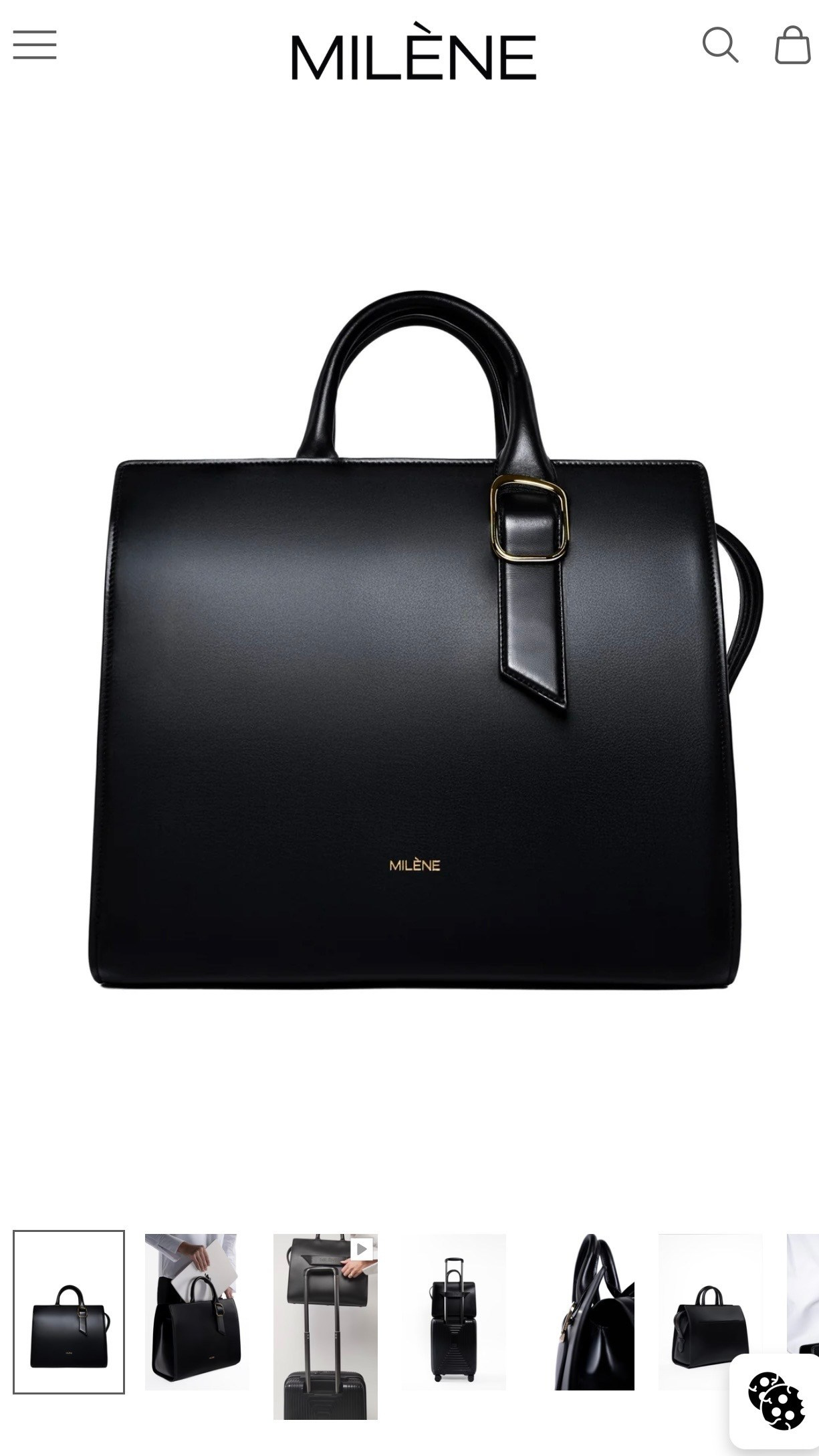 Professioneller Studiofotograf in München – Fotos, Content Creation, Shooting für jeden Anlass. Fotostudio Aesthetic Space in München. Fotostudio mieten ab 1 Stunde