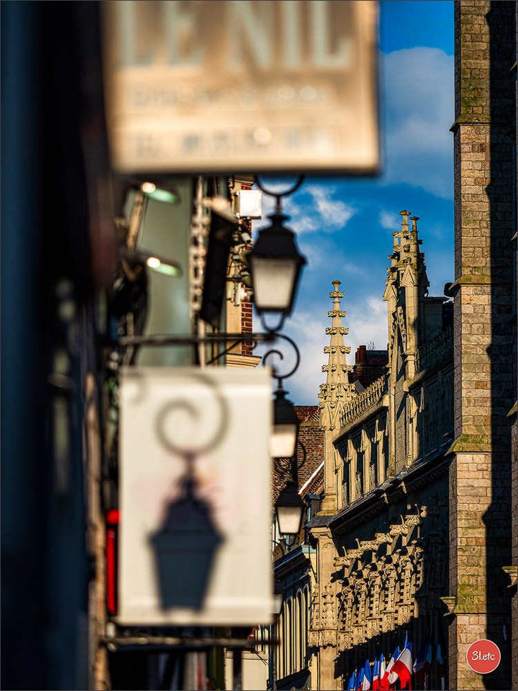 Douai. Photographe à Strasbourg | Portraits, Studio, Enfants, Événements