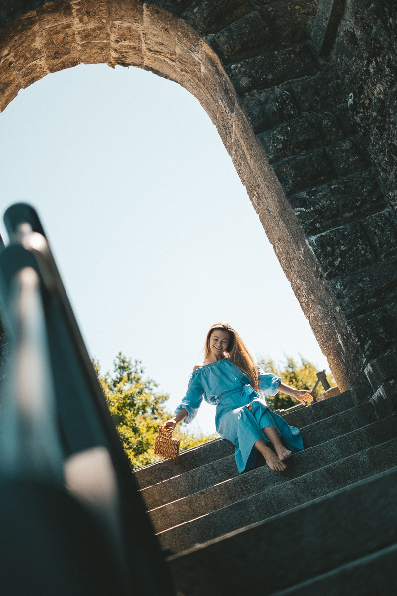 Portrait. Eure authentischen Familien- & Newbornmomente –erzählt in Fotos & Videos