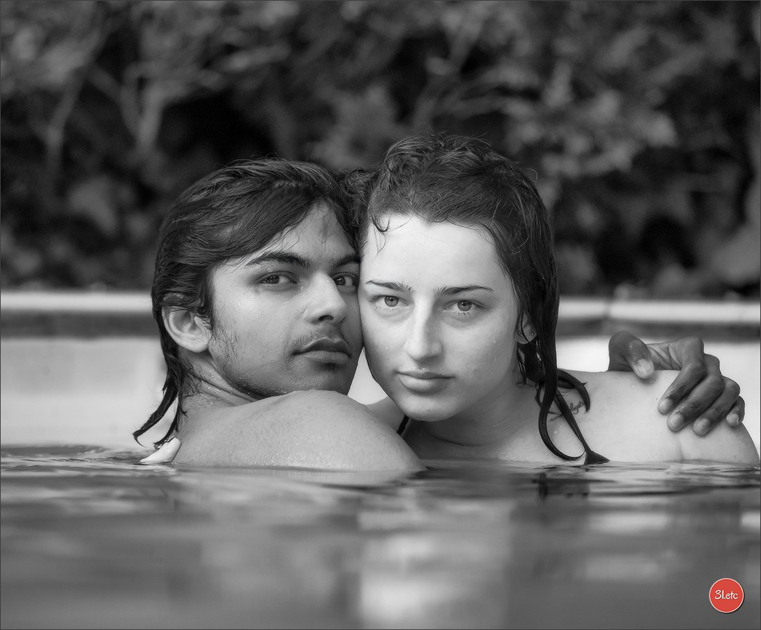 Wedding . Family . Bapteme . Mariage. Photographe à Strasbourg | Portraits, Studio, Enfants, Événements