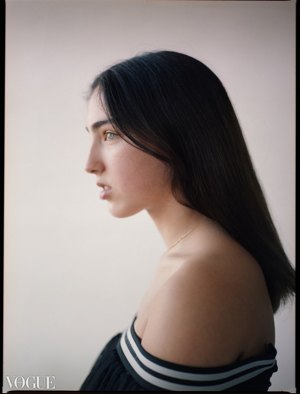 Portrait and Wedding Photographer Brussels & Amsterdam