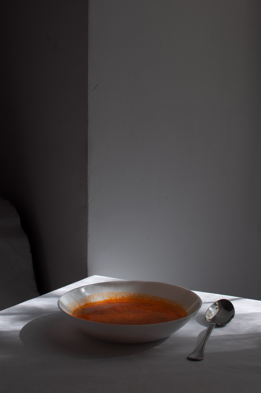 Forgiving. Mayya Kelova artist